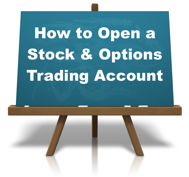 paper trading options