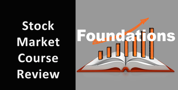 beginner stock market courses