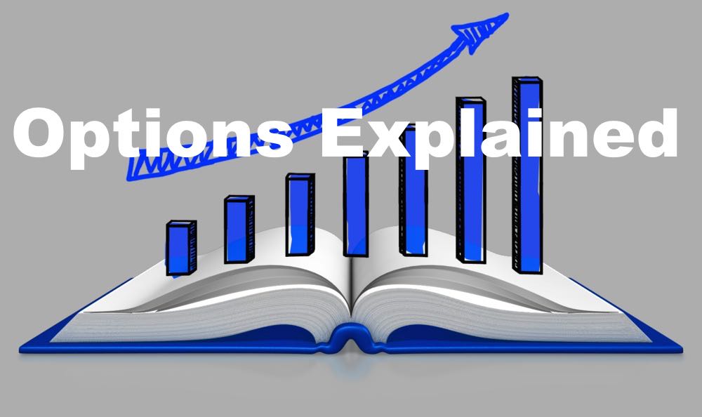 forex terminology explained