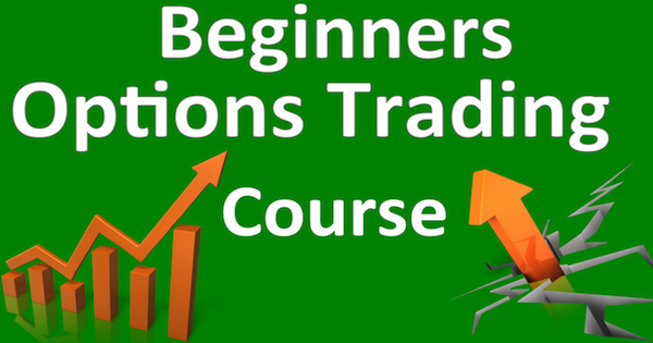 stock trade beginners