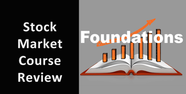 Beginner Stock Market Course Review
