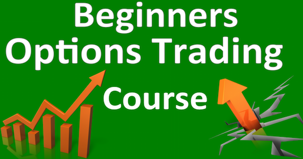 How to Trade Stock Options for Beginners
