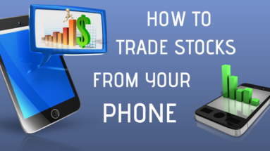 Jason Brown The Brown Report Power Trades University The Stock Market Stock Trading Traders Trading for Beginners How to Trade Options Call Options Put Options Successful Trader Financial Goals Passive Income