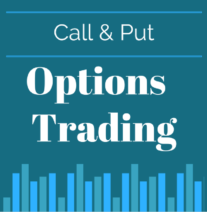 free options trading picks