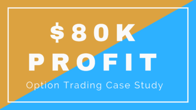 Jason Brown The Brown Report Power Trades University The Stock Market Stock Trading Traders Trading for Beginners How to Trade Options Call Options Put Options Successful Trader Financial Goals Passive Income