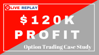 Jason Brown The Brown Report Power Trades University The Stock Market Stock Trading Traders Trading for Beginners How to Trade Options Call Options Put Options Successful Trader Financial Goals Passive Income