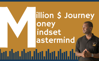 Jason Brown The Brown Report Power Trades University The Stock Market Stock Trading Traders Trading for Beginners How to Trade Options Call Options Put Options Successful Trader Financial Goals Passive Income