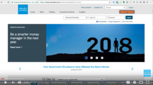 Jason Brown The Brown Report Power Trades University The Stock Market Stock Trading Traders Trading for Beginners How to Trade Options Call Options Put Options Successful Trader Financial Goals Passive Income