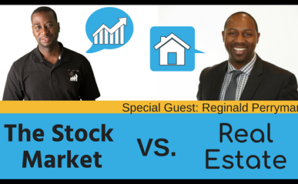 Jason Brown The Brown Report Power Trades University The Stock Market Stock Trading Traders Trading for Beginners How to Trade Options Call Options Put Options Successful Trader Financial Goals Passive Income