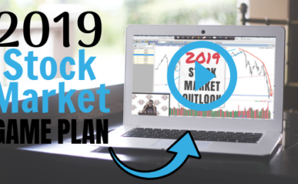 Jason Brown The Brown Report Power Trades University The Stock Market Stock Trading Traders Trading for Beginners How to Trade Options Call Options Put Options Successful Trader Financial Goals Passive Income