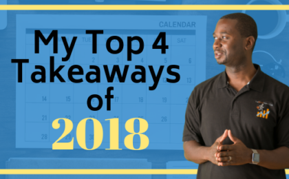 Jason Brown The Brown Report Power Trades University The Stock Market Stock Trading Traders Trading for Beginners How to Trade Options Call Options Put Options Successful Trader Financial Goals Passive Income