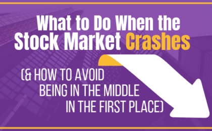 Jason Brown The Brown Report Power Trades University The Stock Market Stock Trading Traders Trading for Beginners How to Trade Options Call Options Put Options Successful Trader Financial Goals Passive Income