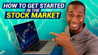 Jason Brown The Brown Report Power Trades University The Stock Market Stock Trading Traders Trading for Beginners How to Trade Options Call Options Put Options Successful Trader Financial Goals Passive Income