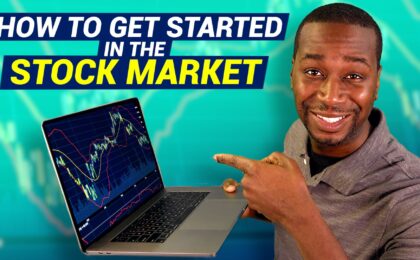 Jason Brown The Brown Report Power Trades University The Stock Market Stock Trading Traders Trading for Beginners How to Trade Options Call Options Put Options Successful Trader Financial Goals Passive Income