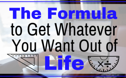 Jason Brown The Brown Report Power Trades University The Stock Market Stock Trading Traders Trading for Beginners How to Trade Options Call Options Put Options Successful Trader Financial Goals Passive Income