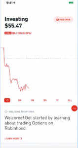 Jason Brown The Brown Report Power Trades University The Stock Market Stock Trading Traders Trading for Beginners How to Trade Options Call Options Put Options Successful Trader Financial Goals Passive Income