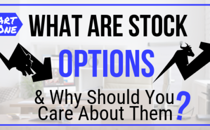 Jason Brown The Brown Report Power Trades University The Stock Market Stock Trading Traders Trading for Beginners How to Trade Options Call Options Put Options Successful Trader Financial Goals Passive Income