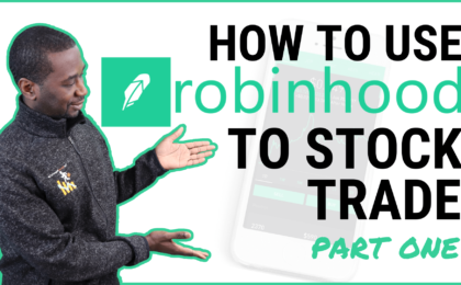 Jason Brown The Brown Report Power Trades University The Stock Market Stock Trading Traders Trading for Beginners How to Trade Options Call Options Put Options Successful Trader Financial Goals Passive Income