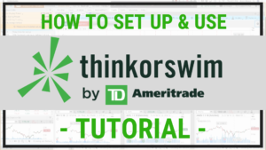 Jason Brown The Brown Report Power Trades University The Stock Market Stock Trading Traders Trading for Beginners How to Trade Options Call Options Put Options Successful Trader Financial Goals Passive Income