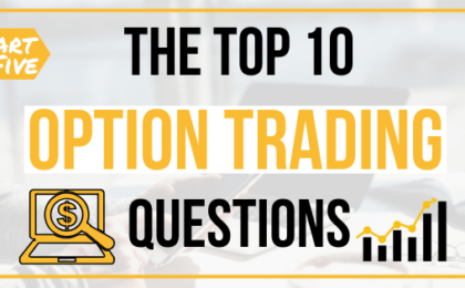 Jason Brown The Brown Report Power Trades University The Stock Market Stock Trading Traders Trading for Beginners How to Trade Options Call Options Put Options Successful Trader Financial Goals Passive Income