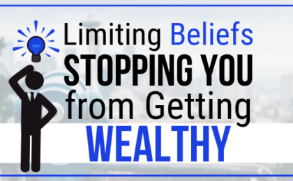 Jason Brown The Brown Report Power Trades University The Stock Market Stock Trading Traders Trading for Beginners How to Trade Options Call Options Put Options Successful Trader Financial Goals Passive Income