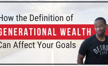 Jason Brown The Brown Report Power Trades University The Stock Market Stock Trading Traders Trading for Beginners How to Trade Options Call Options Put Options Successful Trader Financial Goals Passive Income