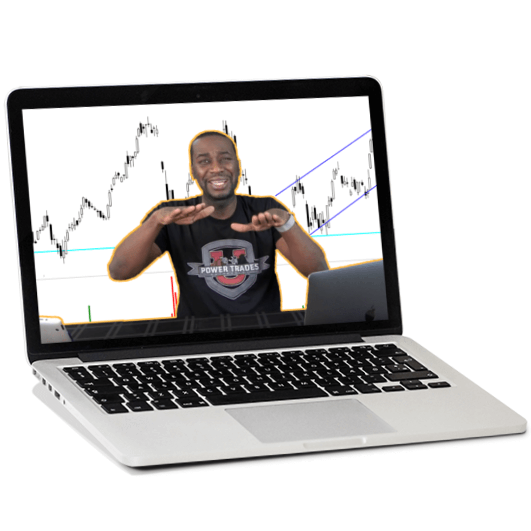 Webinar picture (1)