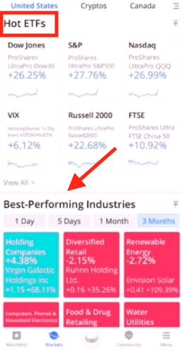 How to check how much my crypto is worth