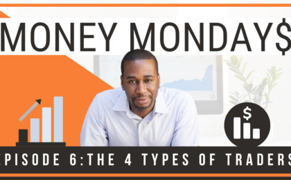Jason Brown The Brown Report Power Trades University The Stock Market Stock Trading Traders Trading for Beginners How to Trade Options Call Options Put Options Successful Trader Financial Goals Passive Income