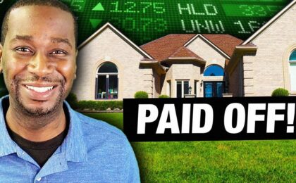 Jason Brown The Brown Report Power Trades University The Stock Market Stock Trading Traders Trading for Beginners How to Trade Options Call Options Put Options Successful Trader Financial Goals Passive Income