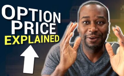 Jason Brown The Brown Report Power Trades University The Stock Market Stock Trading Traders Trading for Beginners How to Trade Options Call Options Put Options Successful Trader Financial Goals Passive Income
