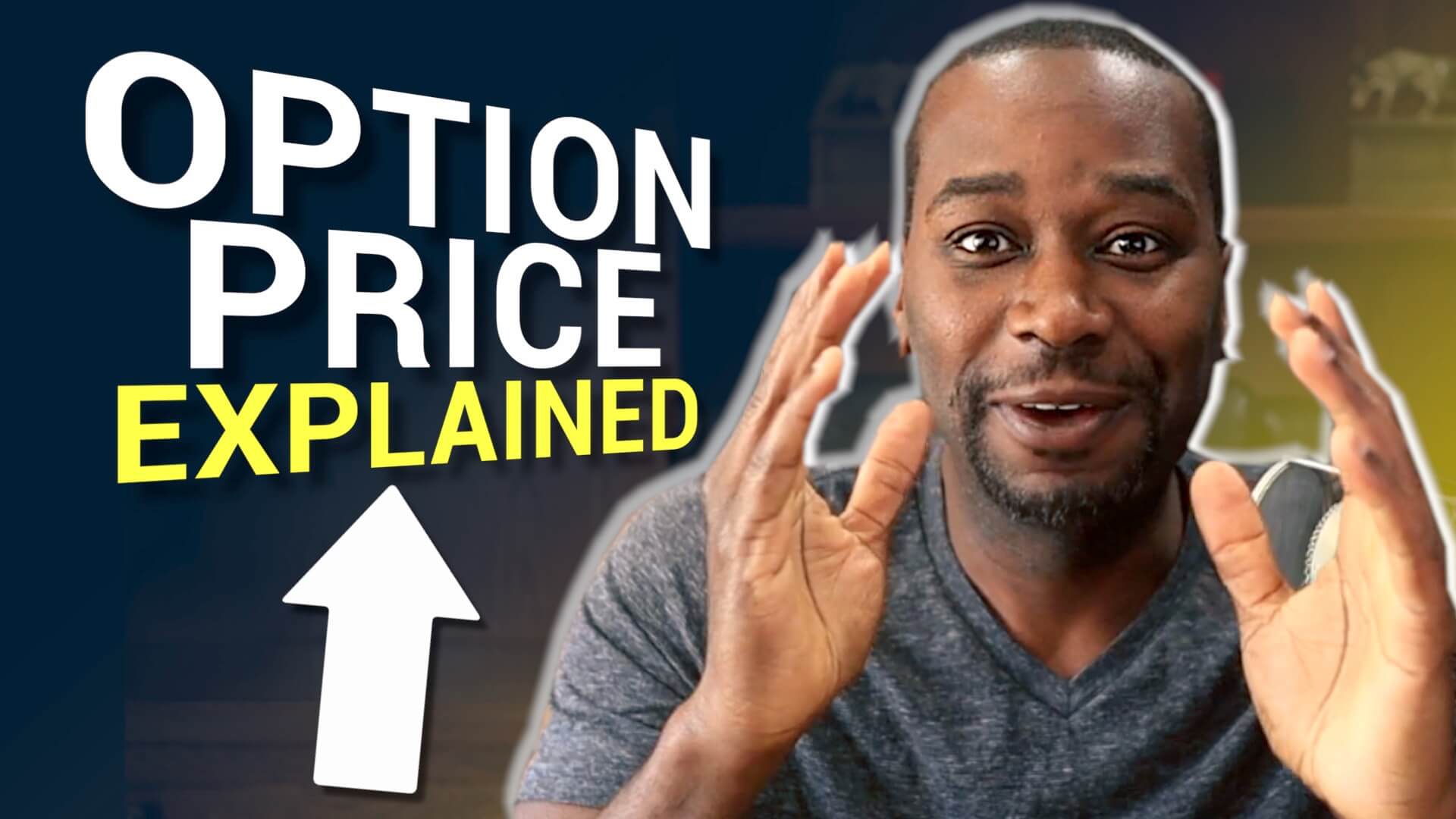 4-factors-that-affect-the-price-of-a-stock-option-jason-brown