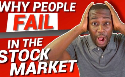 Jason Brown The Brown Report Power Trades University The Stock Market Stock Trading Traders Trading for Beginners How to Trade Options Call Options Put Options Successful Trader Financial Goals Passive Income