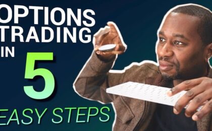 Jason Brown The Brown Report Power Trades University The Stock Market Stock Trading Traders Trading for Beginners How to Trade Options Call Options Put Options Successful Trader Financial Goals Passive Income