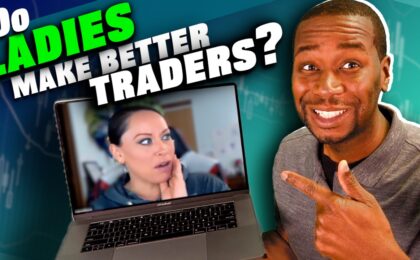 Jason Brown The Brown Report Power Trades University The Stock Market Stock Trading Traders Trading for Beginners How to Trade Options Call Options Put Options Successful Trader Financial Goals Passive Income