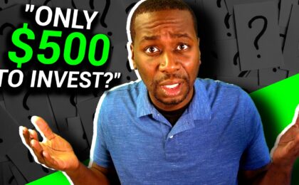 Jason Brown The Brown Report Power Trades University The Stock Market Stock Trading Traders Trading for Beginners How to Trade Options Call Options Put Options Successful Trader Financial Goals Passive Income