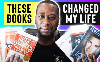 Jason Brown The Brown Report Power Trades University The Stock Market Stock Trading Traders Trading for Beginners How to Trade Options Call Options Put Options Successful Trader Financial Goals Passive Income