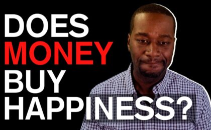 Jason Brown The Brown Report Power Trades University The Stock Market Stock Trading Traders Trading for Beginners How to Trade Options Call Options Put Options Successful Trader Financial Goals Passive Income