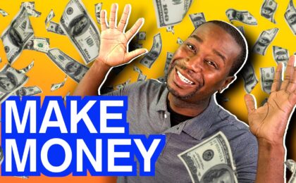 Jason Brown The Brown Report Power Trades University The Stock Market Stock Trading Traders Trading for Beginners How to Trade Options Call Options Put Options Successful Trader Financial Goals Passive Income