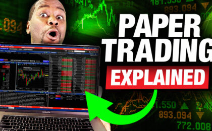 Jason Brown The Brown Report Power Trades University The Stock Market Stock Trading Traders Trading for Beginners How to Trade Options Call Options Put Options Successful Trader Financial Goals Passive Income