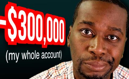 Jason Brown The Brown Report Power Trades University The Stock Market Stock Trading Traders Trading for Beginners How to Trade Options Call Options Put Options Successful Trader Financial Goals Passive Income