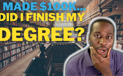 Jason Brown The Brown Report Power Trades University The Stock Market Stock Trading Traders Trading for Beginners How to Trade Options Call Options Put Options Successful Trader Financial Goals Passive Income