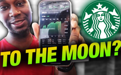 Jason Brown The Brown Report Power Trades University The Stock Market Stock Trading Traders Trading for Beginners How to Trade Options Call Options Put Options Successful Trader Financial Goals Passive Income