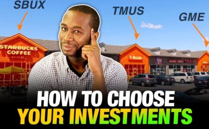 Jason Brown The Brown Report Power Trades University The Stock Market Stock Trading Traders Trading for Beginners How to Trade Options Call Options Put Options Successful Trader Financial Goals Passive Income