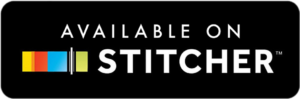 Jason Brown The Brown Report Power Trades University The Stock Market Stock Trading Traders Trading for Beginners How to Trade Options Call Options Put Options Successful Trader Financial Goals Passive Income