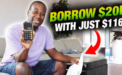 Jason Brown The Brown Report Power Trades University The Stock Market Stock Trading Traders Trading for Beginners How to Trade Options Call Options Put Options Successful Trader Financial Goals Passive Income
