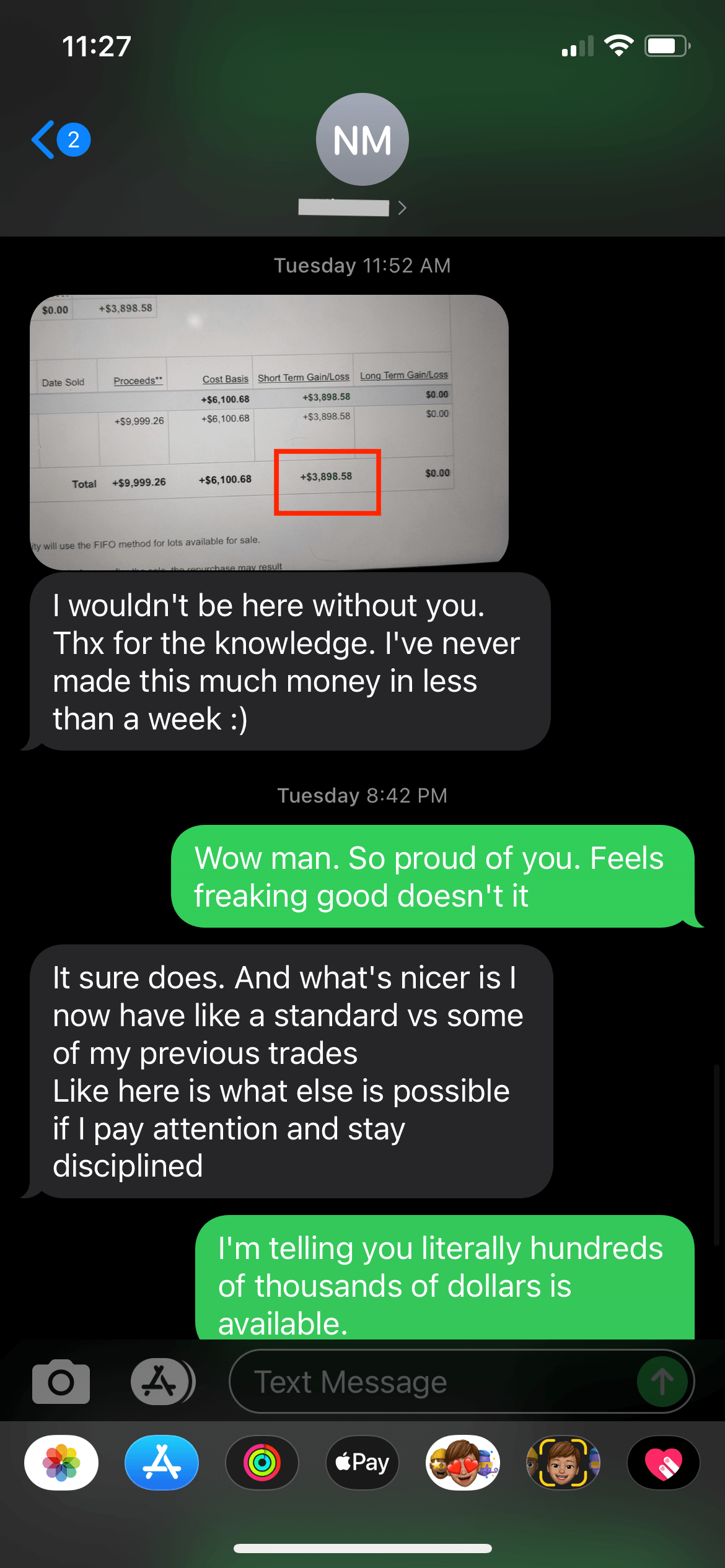 Text-message (1)