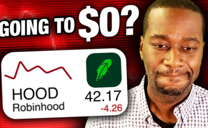 Jason Brown The Brown Report Power Trades University The Stock Market Stock Trading Traders Trading for Beginners How to Trade Options Call Options Put Options Successful Trader Financial Goals Passive Income