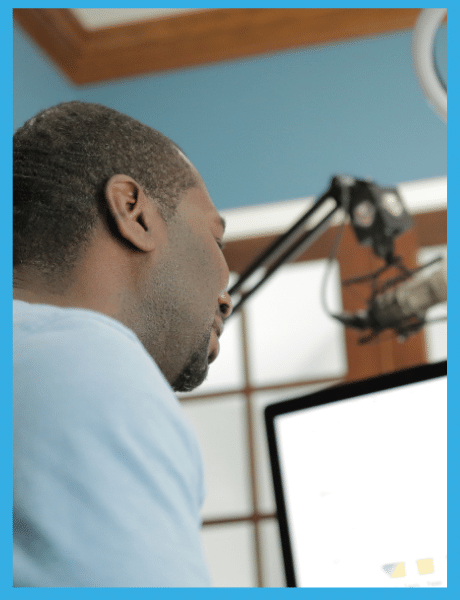 Jason podcasting 2 (1)