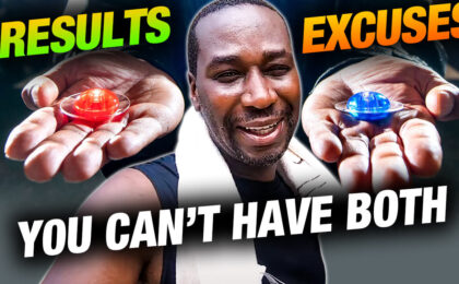 Jason Brown The Brown Report Power Trades University The Stock Market Stock Trading Traders Trading for Beginners How to Trade Options Call Options Put Options Successful Trader Financial Goals Passive Income